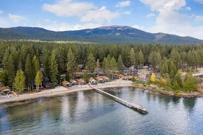 6943 North Lake Boulevard #41, Tahoe Vista, CA 96148 - Photo 25