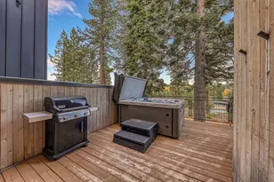 15124 Boulder Pl, Truckee, CA 96161 - Photo 29