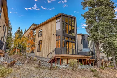 15124 Boulder Place, Truckee, CA 96161 - Photo 39