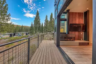15124 Boulder Pl, Truckee, CA 96161 - Photo 11