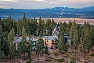 15124 Boulder Pl, Truckee, CA 96161 - Photo 37