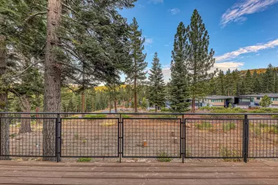 15124 Boulder Place, Truckee, CA 96161 - Photo 35