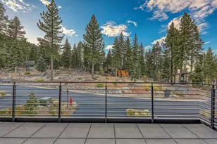 15124 Boulder Pl, Truckee, CA 96161 - Photo 23