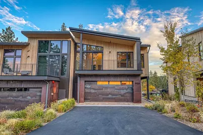 15124 Boulder Place, Truckee, CA 96161 - Photo 1