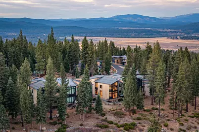 15124 Boulder Place, Truckee, CA 96161 - Photo 37