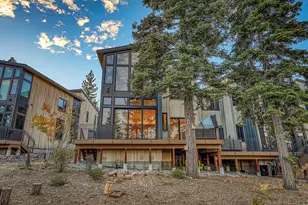15124 Boulder Pl, Truckee, CA 96161 - Photo 35