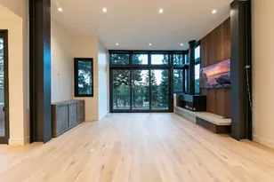 15124 Boulder Pl, Truckee, CA 96161 - Photo 5