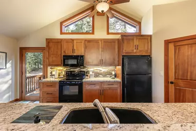 1305 Mineral Springs Trail, Alpine Meadows, CA 96146 - Photo 29