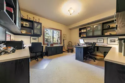 1305 Mineral Springs Trail, Alpine Meadows, CA 96146 - Photo 11