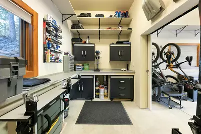1305 Mineral Springs Trail, Alpine Meadows, CA 96146 - Photo 21