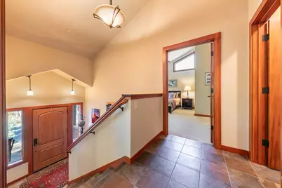 1305 Mineral Springs Trail, Alpine Meadows, CA 96146 - Photo 17
