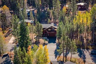 1305 Mineral Springs Trail, Alpine Meadows, CA 96146 - Photo 33