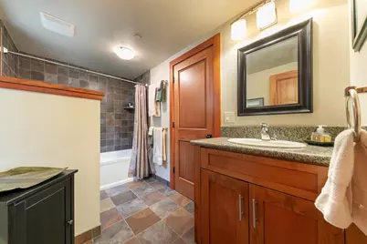 1305 Mineral Springs Trail, Alpine Meadows, CA 96146 - Photo 13