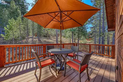 1305 Mineral Springs Trail, Alpine Meadows, CA 96146 - Photo 3