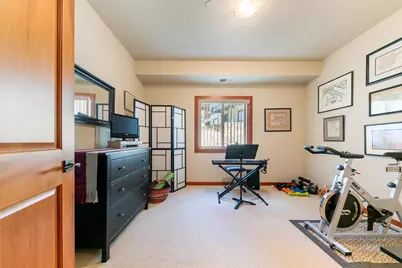 1305 Mineral Springs Trail, Alpine Meadows, CA 96146 - Photo 15