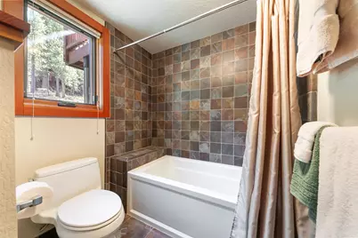 1305 Mineral Springs Trail, Alpine Meadows, CA 96146 - Photo 23