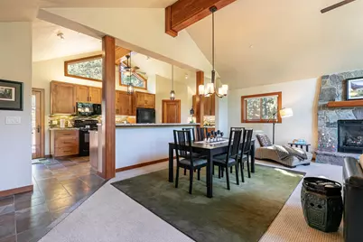 1305 Mineral Springs Trail, Alpine Meadows, CA 96146 - Photo 27