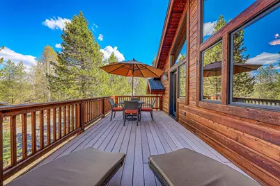 1305 Mineral Springs Trail, Alpine Meadows, CA 96146 - Photo 25