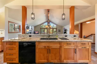 1305 Mineral Springs Trail, Alpine Meadows, CA 96146 - Photo 7