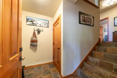 1305 Mineral Springs Trail, Alpine Meadows, CA 96146 - Photo 19