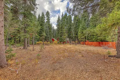 7056 Gray Avenue, Tahoma, CA 96142 - Photo 9