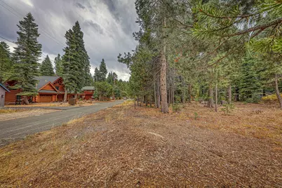 7056 Gray Avenue, Tahoma, CA 96142 - Photo 11