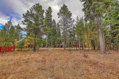 7056 Gray Avenue, Tahoma, CA 96142 - Photo 17