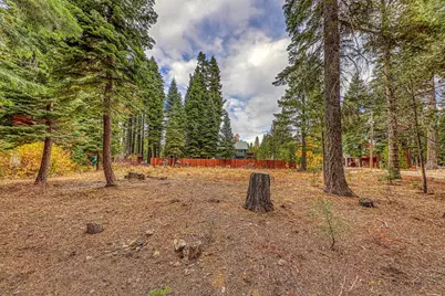 7056 Gray Avenue, Tahoma, CA 96142 - Photo 15
