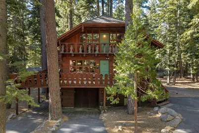 325 Pineland Drive, Tahoe City, CA 96145 - Photo 27