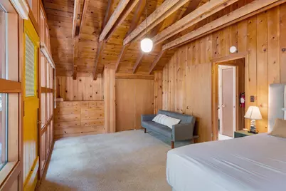 325 Pineland Drive, Tahoe City, CA 96145 - Photo 23