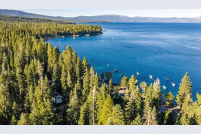 325 Pineland Drive, Tahoe City, CA 96145 - Photo 21