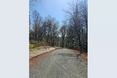 19344 Louis Road, Grass Valley, CA 95945 - Photo 35