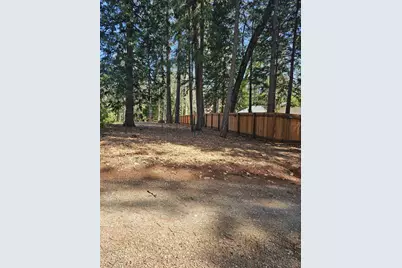 19344 Louis Road, Grass Valley, CA 95945 - Photo 13
