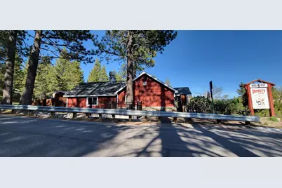 12036 Donner Pass Road, Truckee, CA 96161 - Photo 1