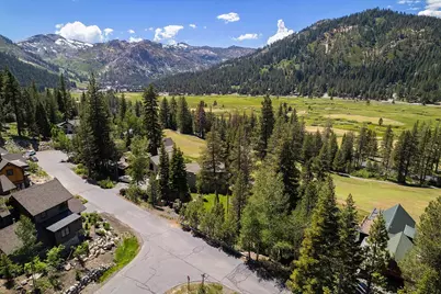 3084 Mountain Links Way, Olympic Valley, CA 96146 - Photo 1