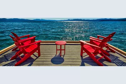 6750 N North Lake Boulevard #1 D, Tahoe Vista, CA 96148 - Photo 1
