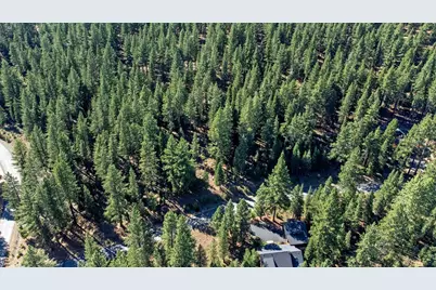 12062 Saddleback Drive, Truckee, CA 96161 - Photo 1