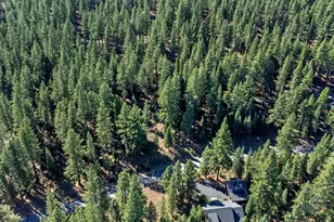 12062 Saddleback Dr, Truckee, CA 96161 - Photo 1
