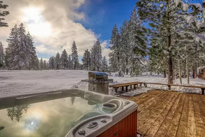 12448 Trappers Trail #F32-05, Truckee, CA 96161 - Photo 1