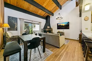 1001 Commonwealth Dr, Kings Beach, CA 96143 - Photo 1