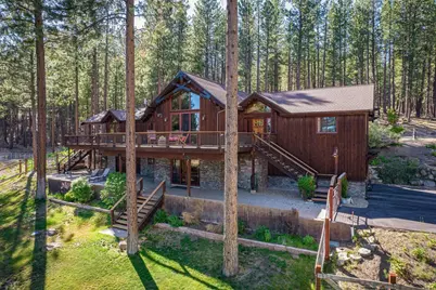 16356 Greenlee, Truckee, CA 96161 - Photo 1