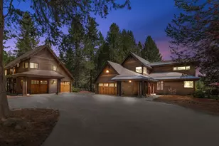 12261 Prosser Dam Rd, Truckee, CA 96161 - Photo 1