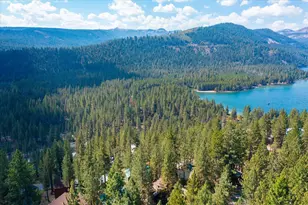 12605 E Sierra Dr, Truckee, CA 96161 - Photo 1