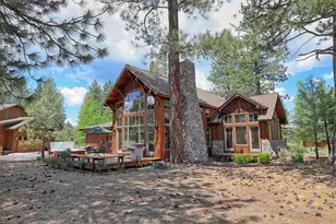 12498 Lookout Loop, Truckee, CA 96161 - Photo 1