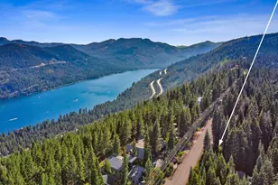 12005 Skislope Way, Truckee, CA 96161 - Photo 1