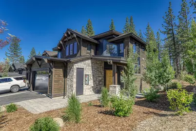 10232 Modane Place, Truckee, CA 96161 - Photo 1