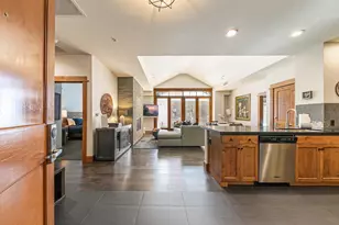 3001 Northstar Dr, Truckee, CA 96161 - Photo 1