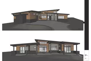 11097 Comstock Pl, Truckee, CA 96161 - Photo 1