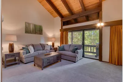 2755 North Lake Boulevard #36, Tahoe City, CA 96145 - Photo 1