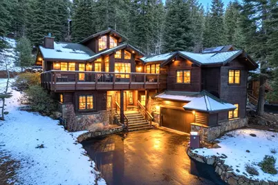 1768 Grouse Ridge Road, Truckee, CA 96161 - Photo 1